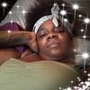 shamekiabutl459